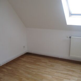 Location maison à Lens