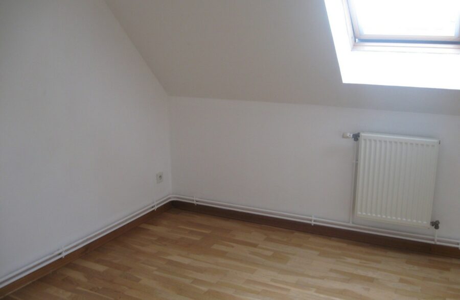 Location maison à Lens