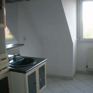Location maison à Lens