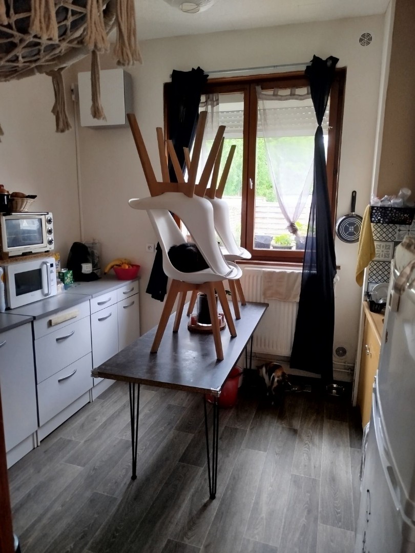 Location maison à Masnières