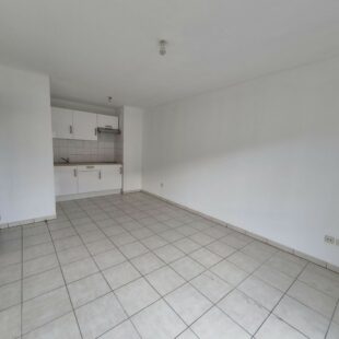 Location appartement à Bailleul