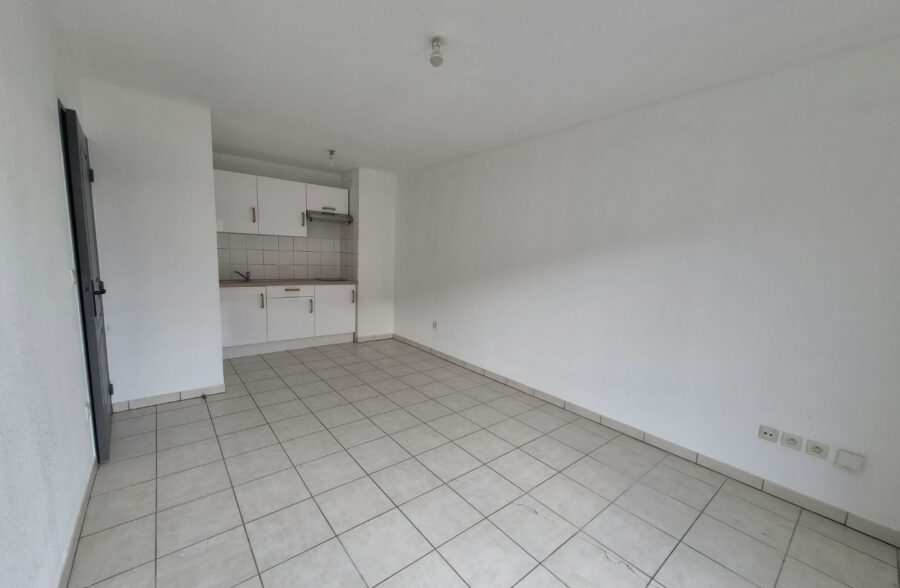 Location appartement à Bailleul