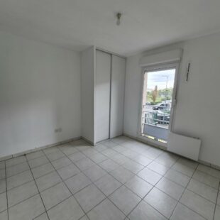 Location appartement à Bailleul