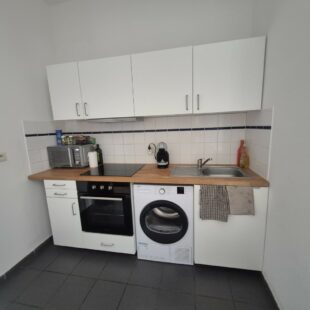 Location appartement à Armentières