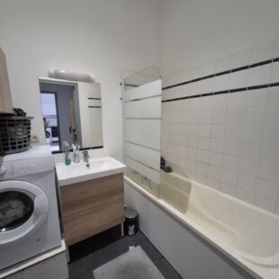 Location appartement à Armentières