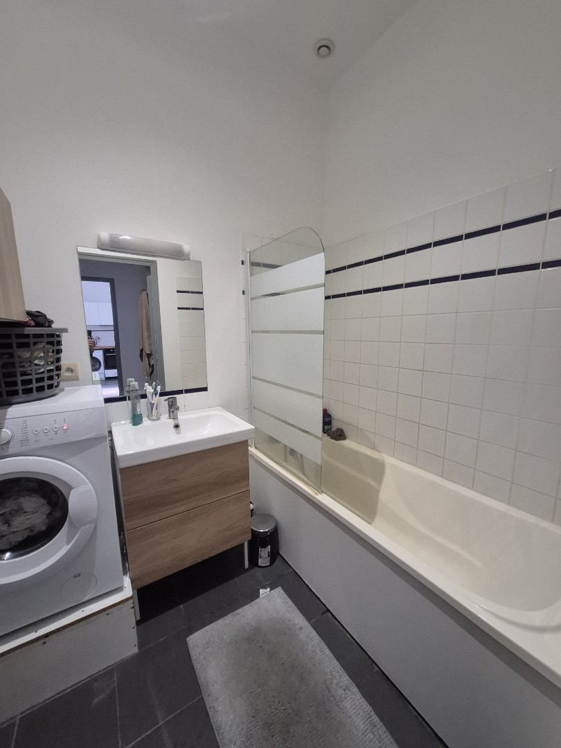 Location appartement à Armentières