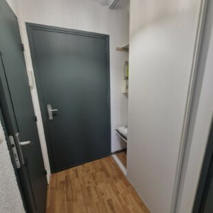 Location appartement à Longuenesse