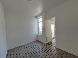 Location appartement à Hénin-Beaumont