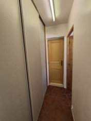 Location appartement à Hénin-Beaumont