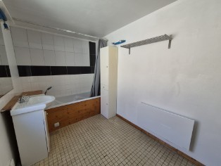 Location appartement à Hénin-Beaumont