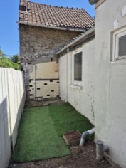 Location appartement à Hénin-Beaumont