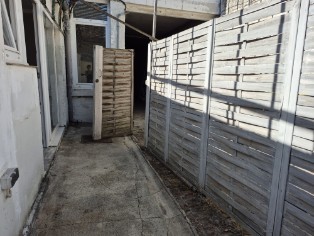 Location appartement à Hénin-Beaumont