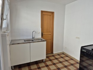 Location appartement à Hénin-Beaumont