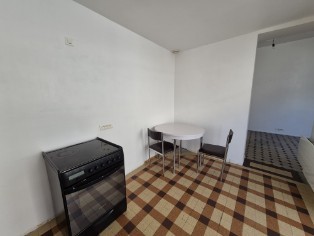 Location appartement à Hénin-Beaumont