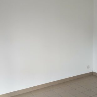 Location appartement à Famars