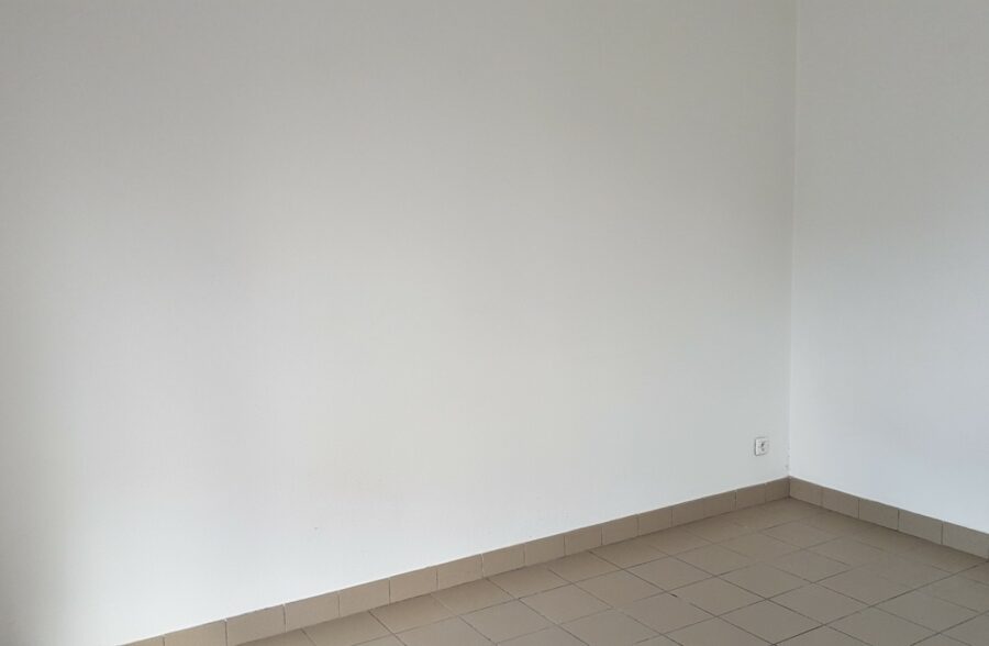 Location appartement à Famars