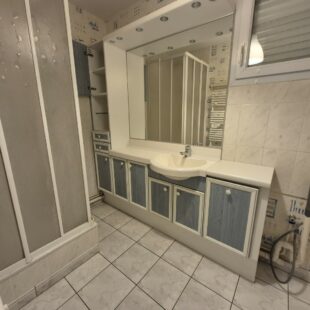 Location appartement à Armentières