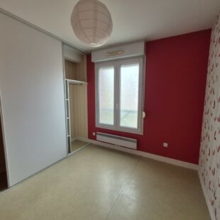 Location appartement à Armentières