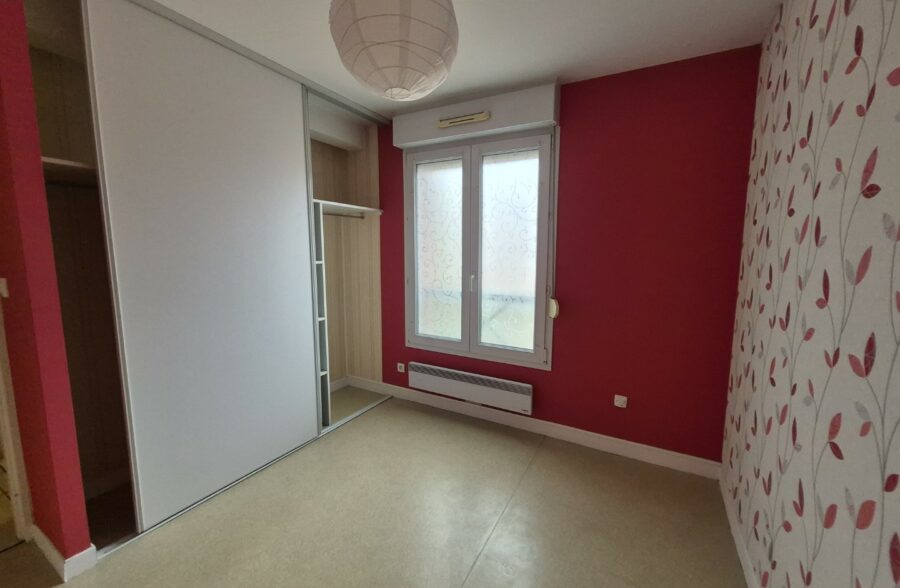 Location appartement à Armentières