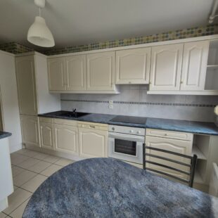 Location appartement à Armentières