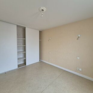 Location appartement à Armentières