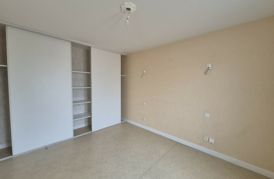 Location appartement à Armentières
