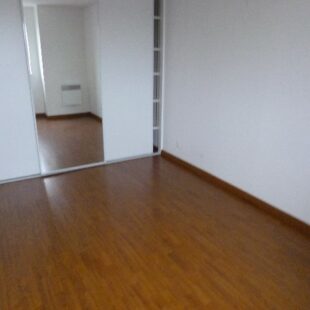 Location appartement à Lille