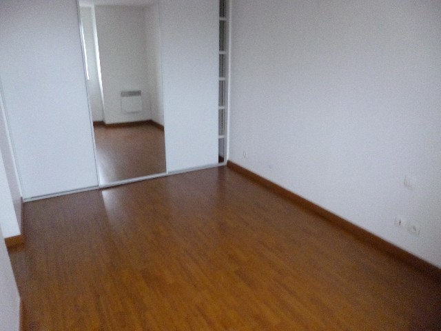 Location appartement à Lille