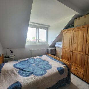 Location appartement à Saint-Omer