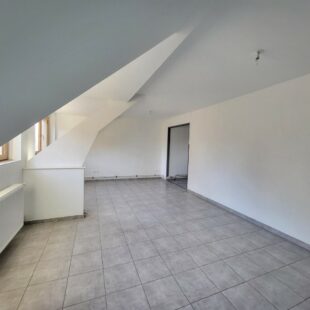 Location appartement à Saint-Omer