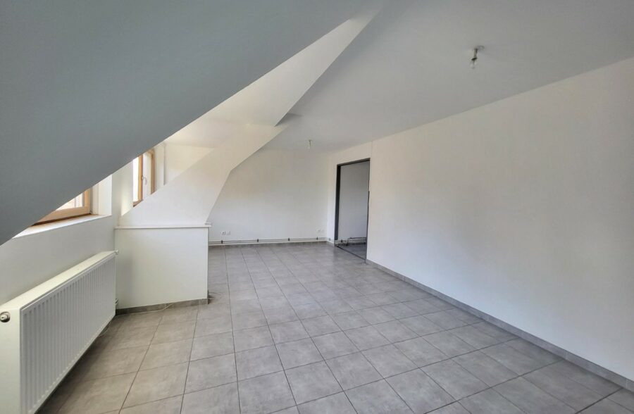 Location appartement à Saint-Omer