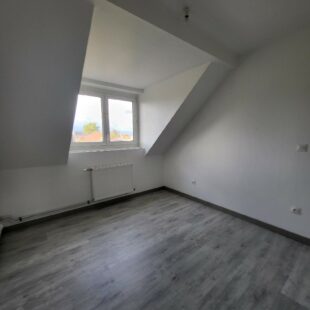 Location appartement à Saint-Omer