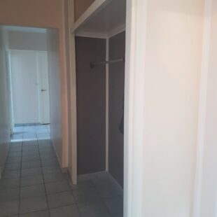 Location appartement à Rousies