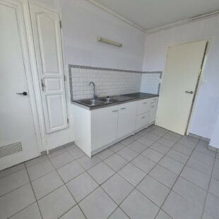 Location appartement à Rousies