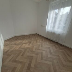 Location appartement à Caudry