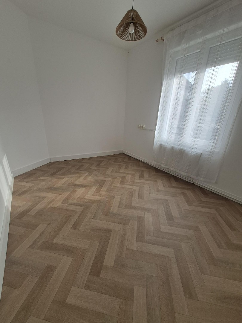 Location appartement à Caudry