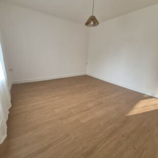 Location appartement à Caudry