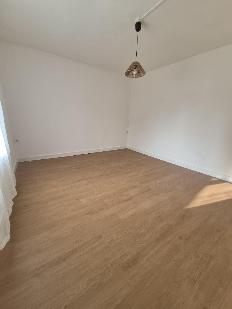 Location appartement à Caudry