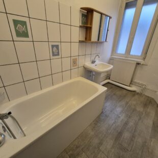 Location maison à Cambrai