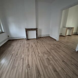 Location maison à Cambrai