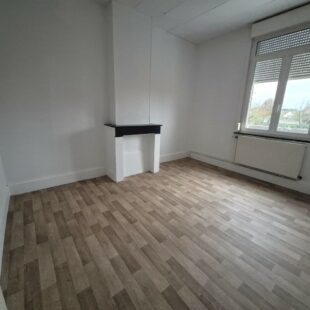 Location maison à Cambrai