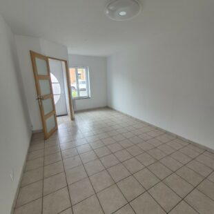Location maison à La Gorgue