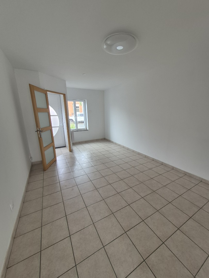 Location maison à La Gorgue