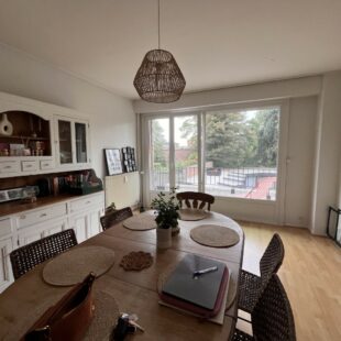 Location appartement à Marcq-En-Barœul