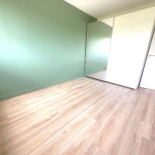 Location appartement à Mouvaux