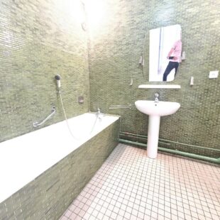 Location appartement à Mouvaux