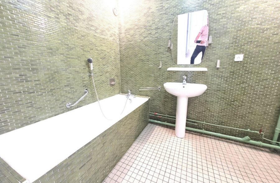 Location appartement à Mouvaux