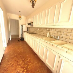 Location appartement à Mouvaux