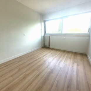 Location appartement à Mouvaux