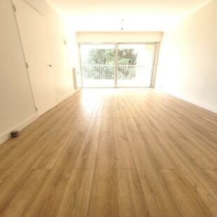 Location appartement à Mouvaux